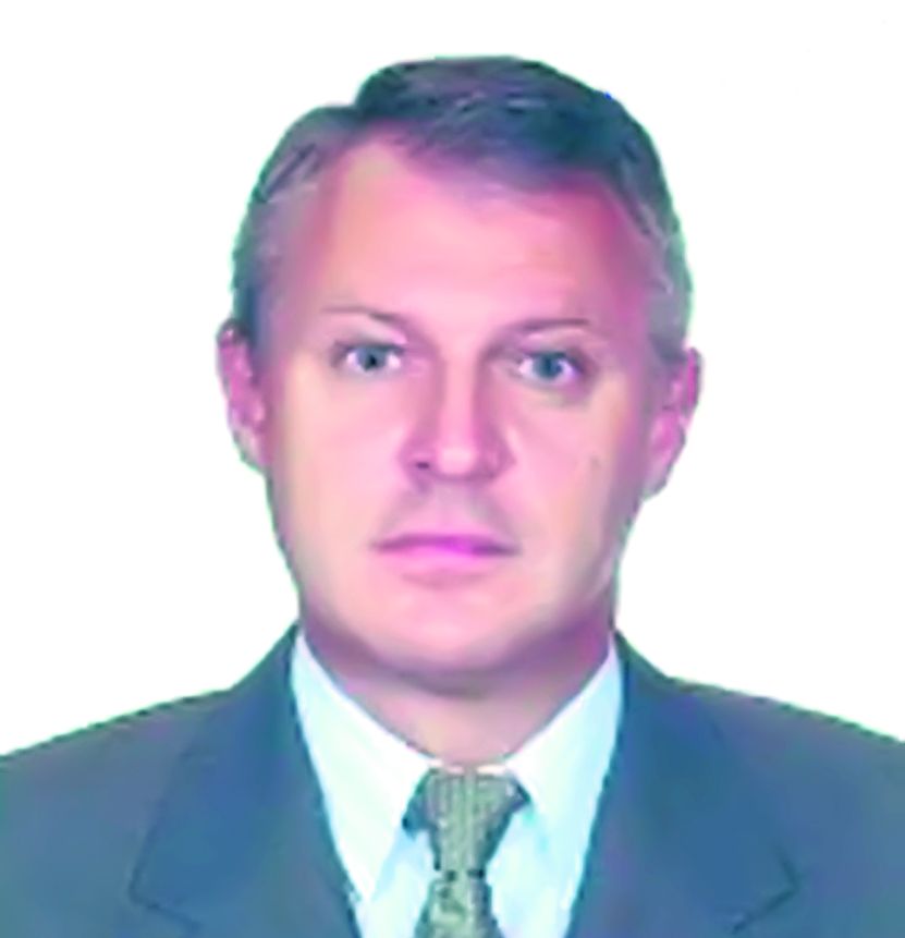 0-194273-23jonasfurmanavicius.jpg