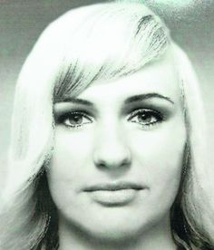 0-194278-23violeta.jpg