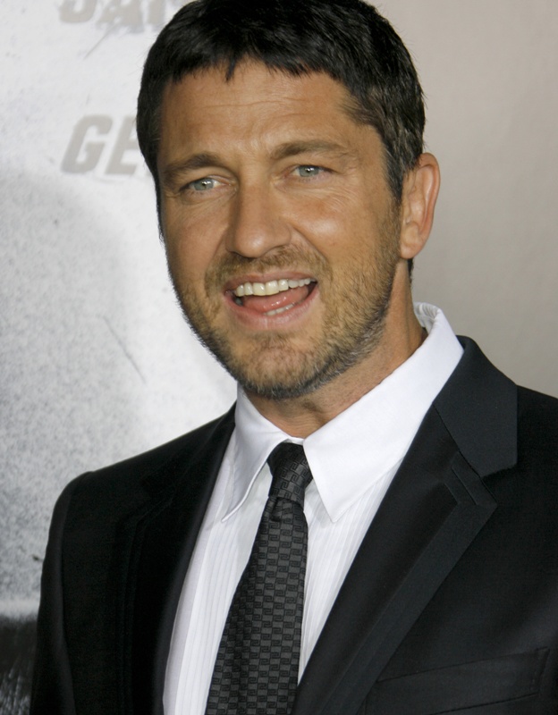 0-194333-gerard.jpg