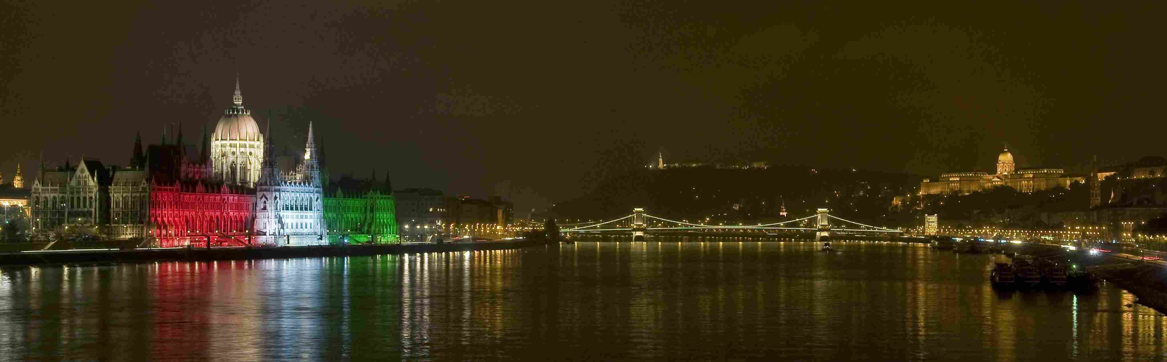 0-194688-buda2222.jpg