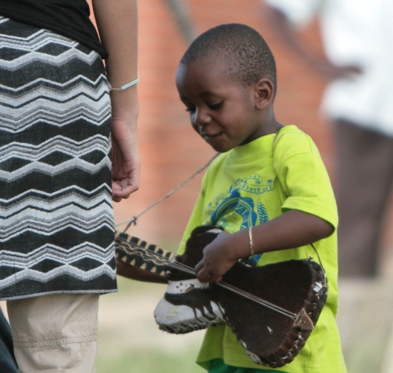 0-195065-davidbanda.jpg