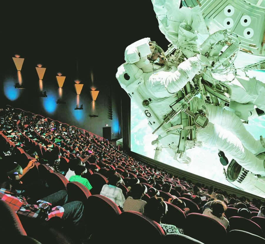 0-195130-thumb_900_x_829_419219358113cinema1ss3donscreen.jpg