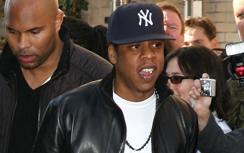 0-196331-jayznorthfoto.jpg