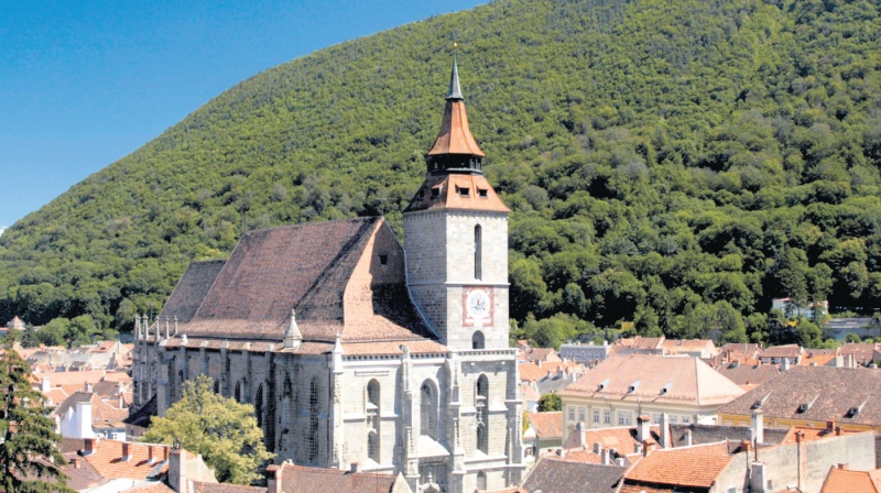 261705_194683_brasov.jpg