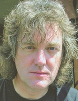4173-187702-topgear3.jpg