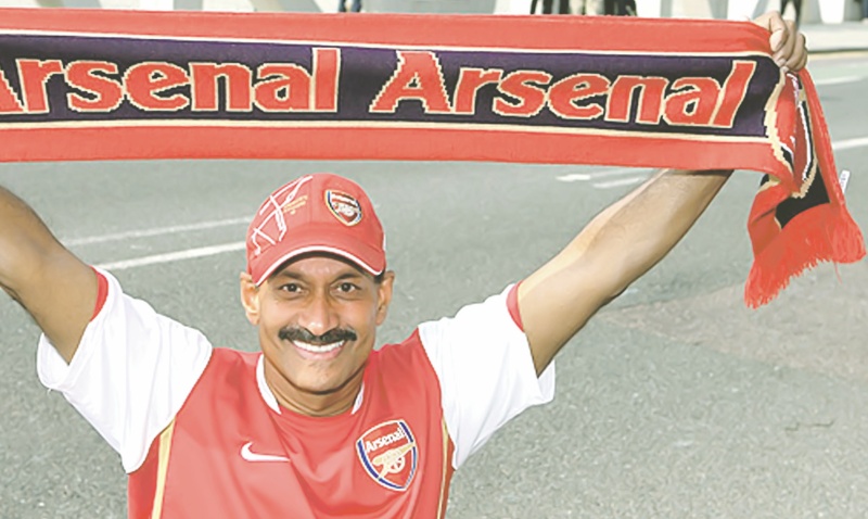 4174-188010-arsenal.jpg
