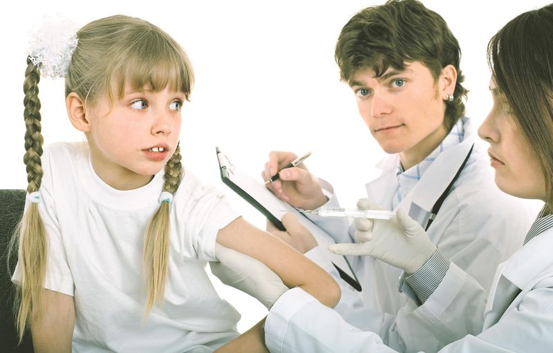 4175-188273-vaccin.jpg