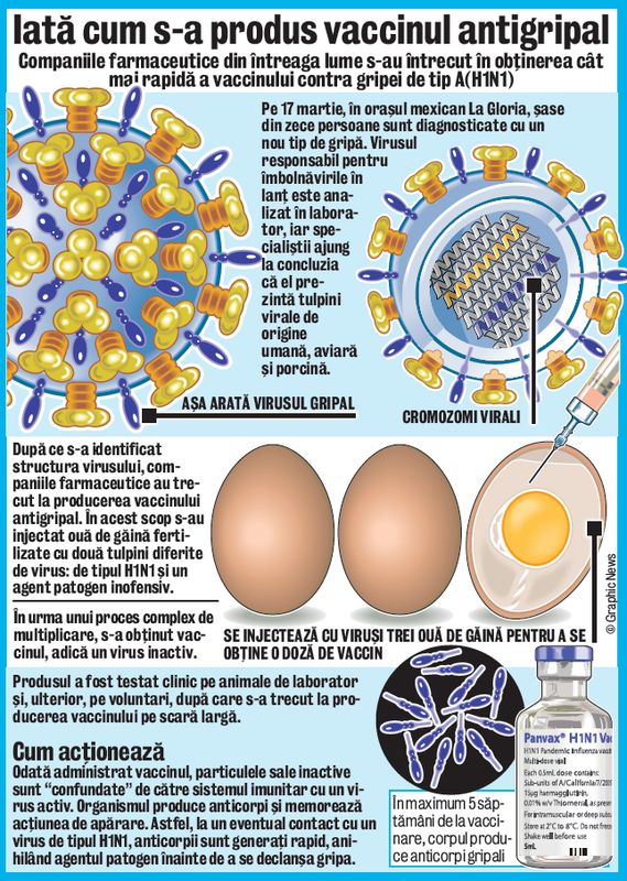 4175-188279-vaccinnnn.jpg
