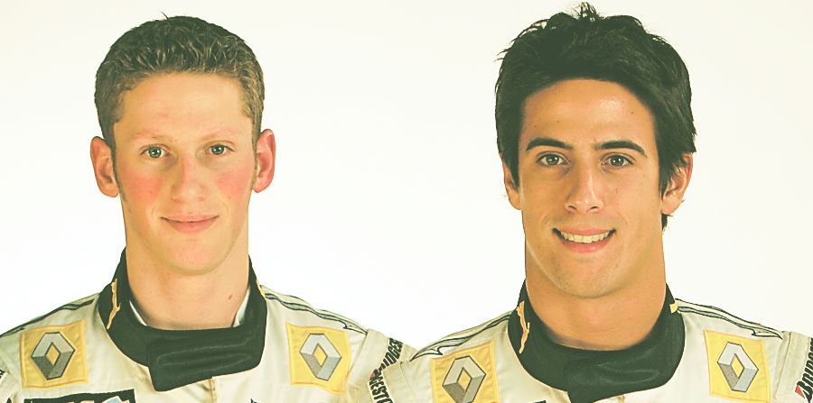 4178-189327-20lucasdigrassiepa.jpg 4178-189327-20lucasdigrassiepa.jpg