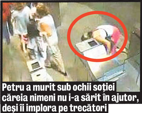 4179-189589-2w.jpg