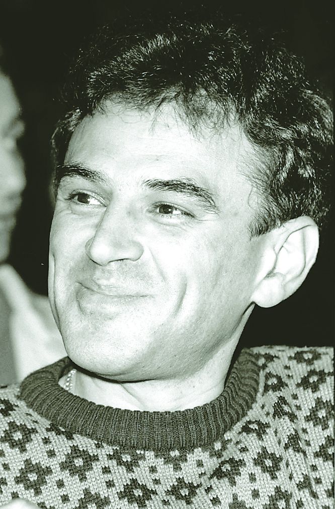 4179-189664-8ioanluchianmihaleaagerpres_119490.jpg