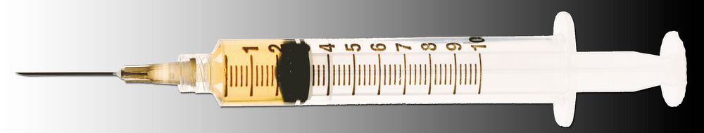 4180-189868-32seringashutter.jpg