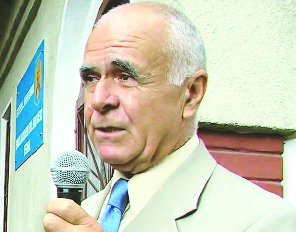 4180-189915-6gheorghebalasoiu_mediafax.jpg