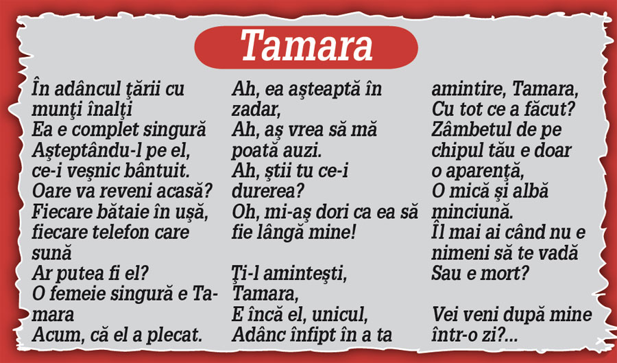4180-189972-tamara.jpg