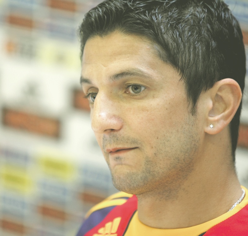 4182-190442-31lucescu.jpg