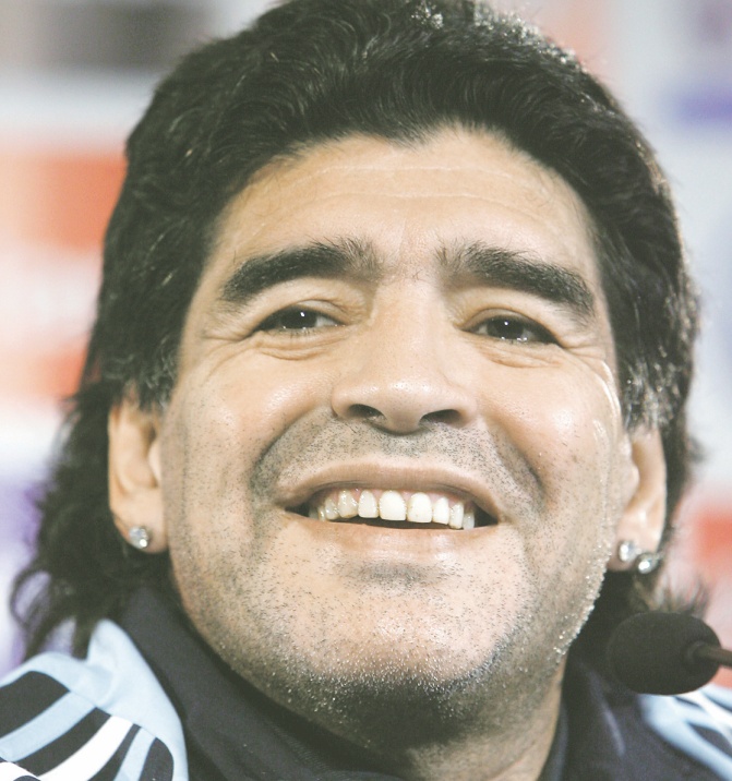 4182-190457-31maradona.jpg