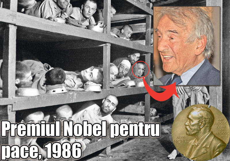 4182-190465-1011elliewiesel.jpg 4182-190465-1011elliewiesel.jpg