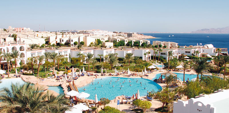 4182-190488-22sharmelsheikh.jpg
