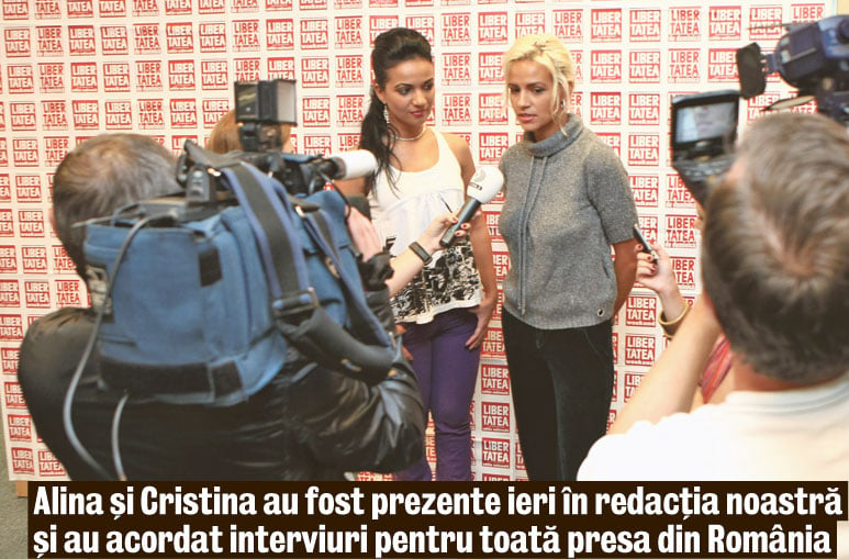 4183-190773-23interviu.jpg