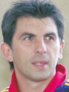 4184-191012-ionutlupescu.jpg