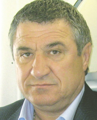 4184-191014-victorbecali.jpg