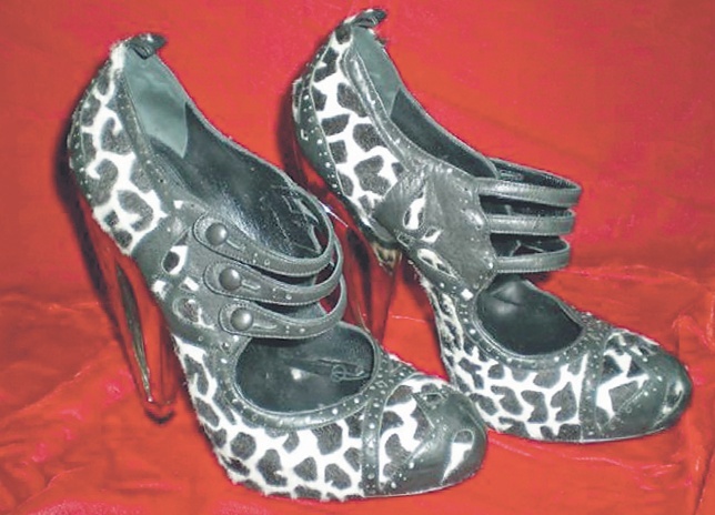 4184-191096-pantofi.jpg
