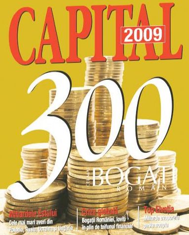 4186-191690-capital.jpg