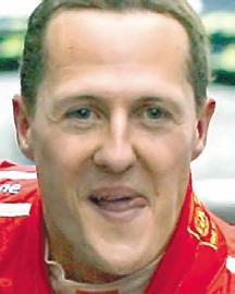 4187-191997-21schumi.jpg