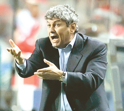 4188-192227-17lucescu2_epa.jpg