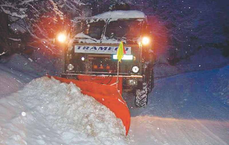 4188-192374-2.jpg 4188-192374-2.jpg