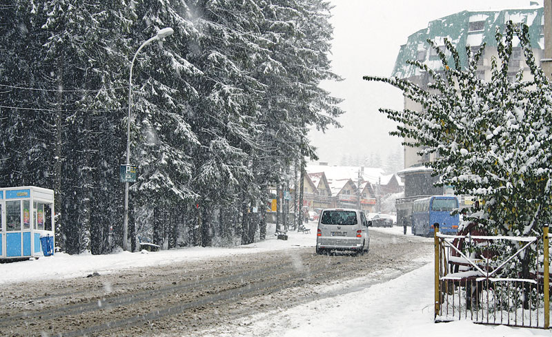 4188-192375-3.jpg 4188-192375-3.jpg