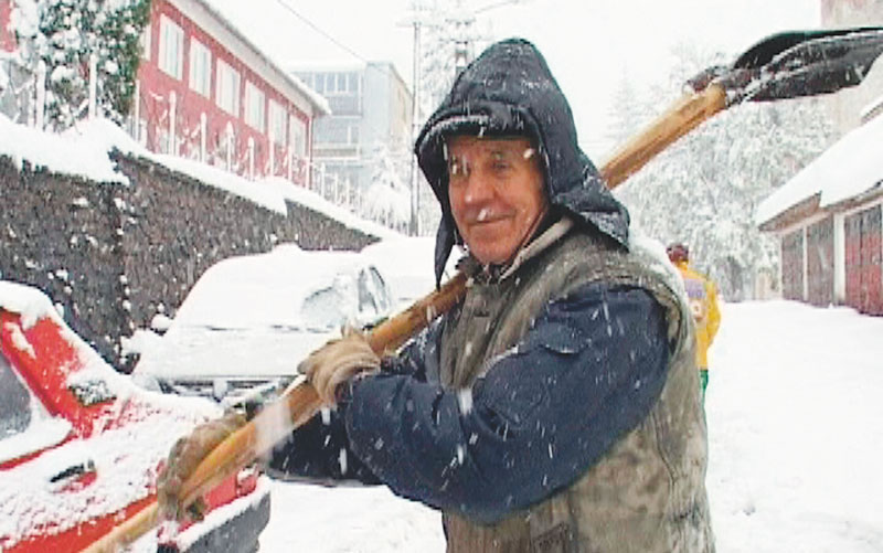 4188-192376-4.jpg 4188-192376-4.jpg