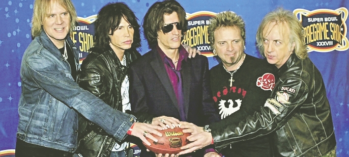 4190-192809-aerosmith_1.jpg