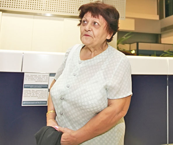 4190-192820-ee.jpg