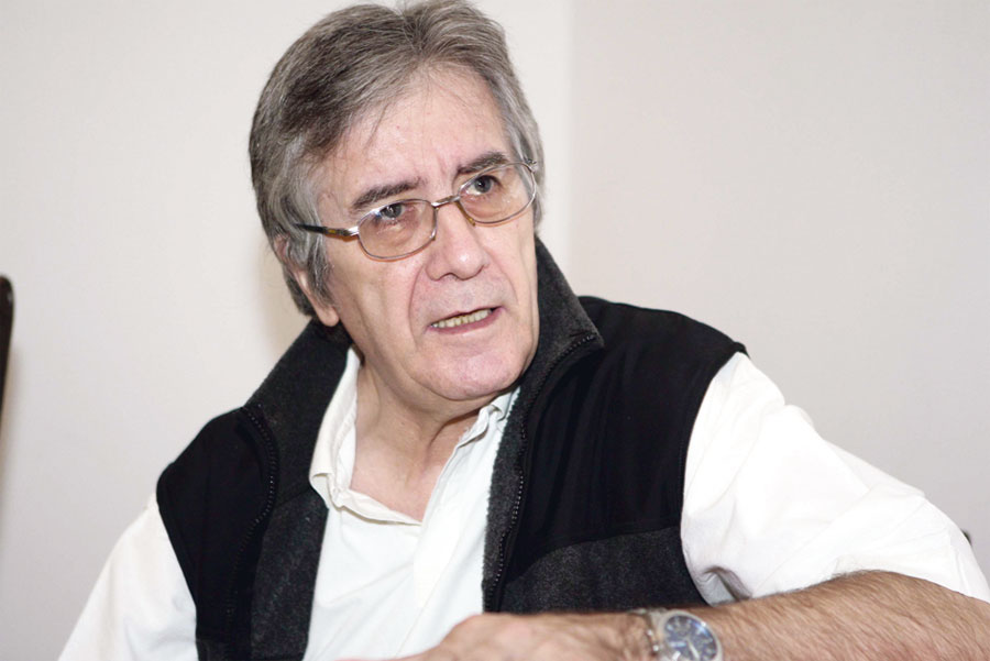 4190-192822-cc.jpg
