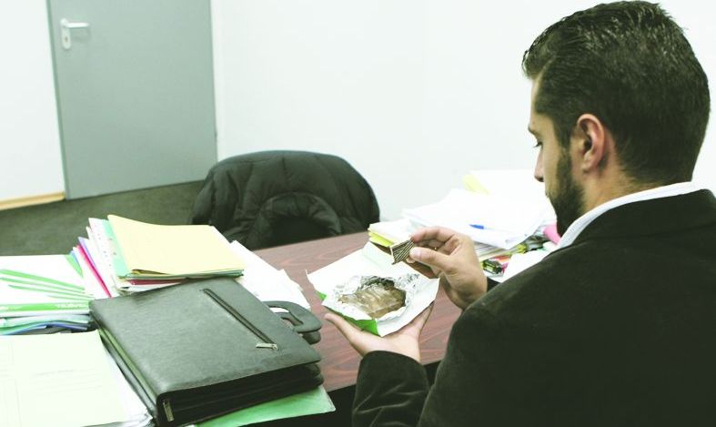 4190-192831-7gm__7341.jpg 4190-192831-7gm__7341.jpg