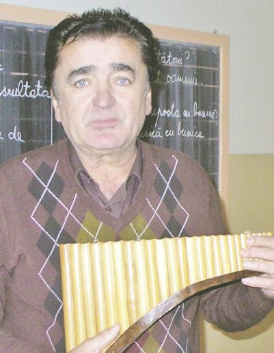 4191-193573-prof.jpg