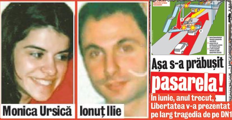 4192-193524-victime.jpg