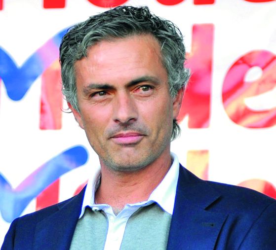 4193-193725-mourinho.jpg