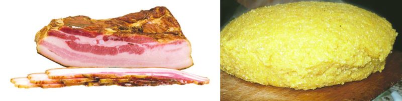 4194-194070-alimente.jpg