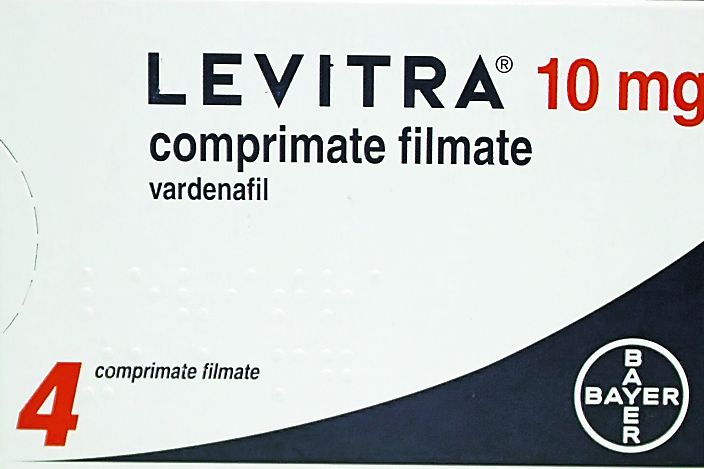 4194-194159-levitra.jpg