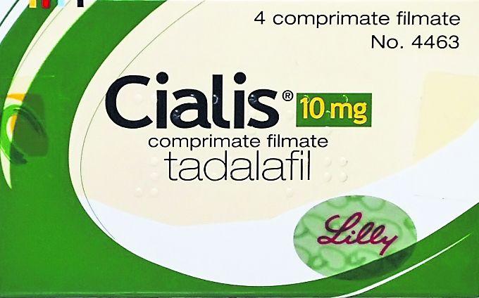 4194-194160-cialis.jpg
