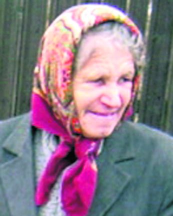4195-194513-11elenaionescu.jpg