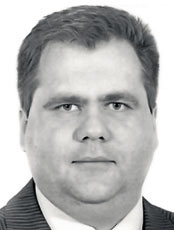 4195-194519-e2.jpg