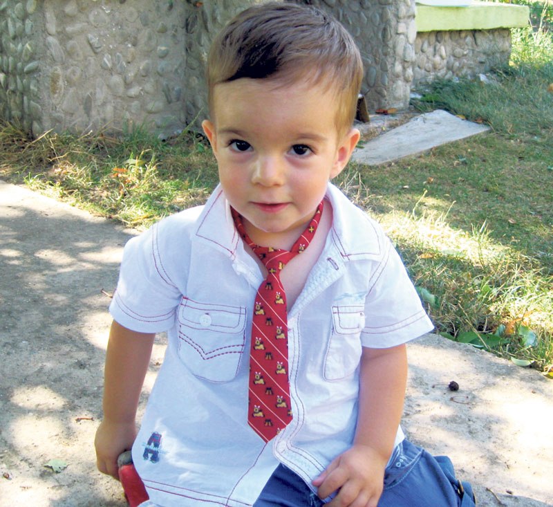 4196-194634-copil.jpg