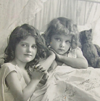 4196-194635-10copii.jpg