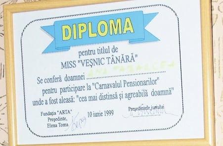 4196-194640-11diploma.jpg