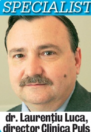 4196-194642-luca.jpg