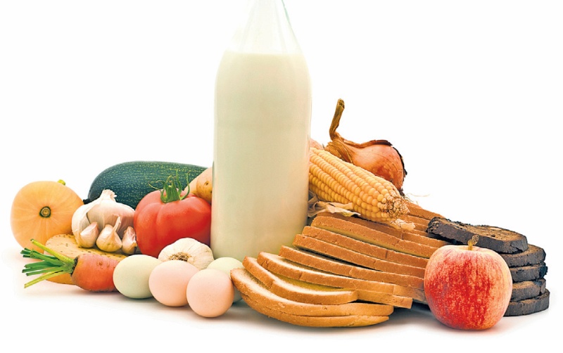 4196-194645-alimente.jpg