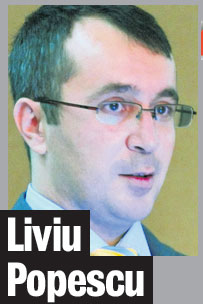 4197-194892-liviu.jpg
